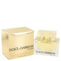 DOLCE GABBANA - The One -EDP75F